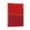 Frame-style, variant on Painter Mark Rothko Abstract Color Field (Lydon Red) Posters Art Poster and Art Picture Print Family Decor Posters 12x18inch(30x45cm)