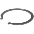 thumbnail image 3 of Dorman 933-107 Front Wheel Bearing Retaining Ring for Specific Hyundai / Kia Models, 3 of 4