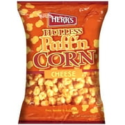 Herr Foods Herrs Puff'n Corn, 7.5 oz