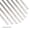 Silver-40 inch-8pcs pilaster, variant on Adjustable Shbracket 40 Inch 8 Pack Pilaster Strips Rail Track Wall Shelves Standards And Supports For Cabinet Closet Organization