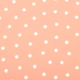 thumbnail image 4 of unbranded Protector De Aceite Para Cocina Acero Inoxidable Con Silicona Rosa Para Ollas Y Sartenes, 4 of 8