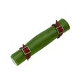 thumbnail image 1 of lionlar Sac de Couchage RC Crawler Compact Polyvalent Léger Accessoires RC Crawler Style B, 1 of 8