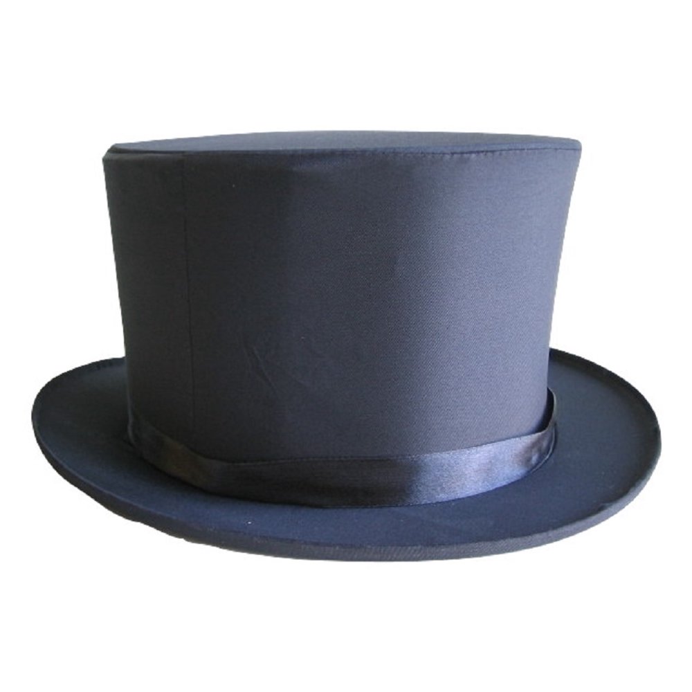 цилиндр шапокляк механизм. шляпа шапокляк. складная шляпа-цилиндр 8. складной цилиндр 8 букв. цилиндр шляпа которая складывается.