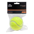 thumbnail image 4 of Pelota de Tenis Voit 81126, 4 of 4