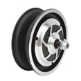 thumbnail image 1 of Scooter Drive Hubs, 48V 800W Electric Scooter Hub Motor Noiseless   for Conversion, 1 of 8