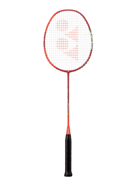 Abnormaal Il Aap Badminton Racquets in Badminton - Walmart.com
