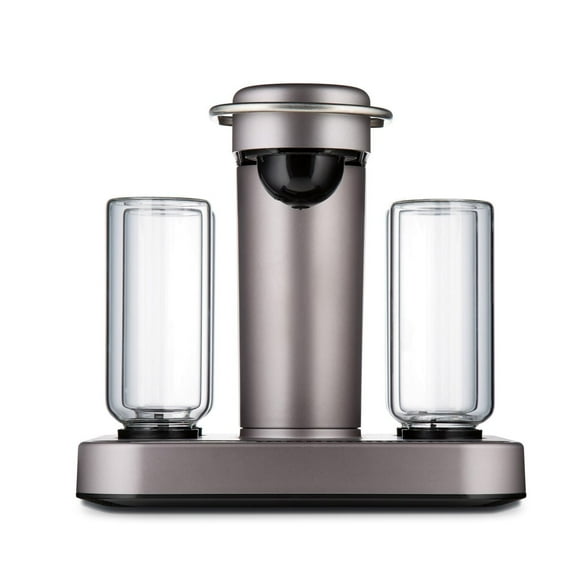 Bartesian 55300 Premium Cocktails on Demand
