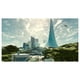 thumbnail image 4 of Starfield Xbox Edicion Standard, 4 of 4