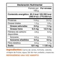 thumbnail image 3 of Cochinita Pibil Sinaloa 215 g, 3 of 4