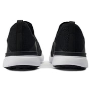 Athletic Propulsion Labs Techbloom Bliss Sneakers
