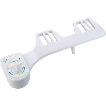 FreshSpa Easy Bidet Toilet Attachment