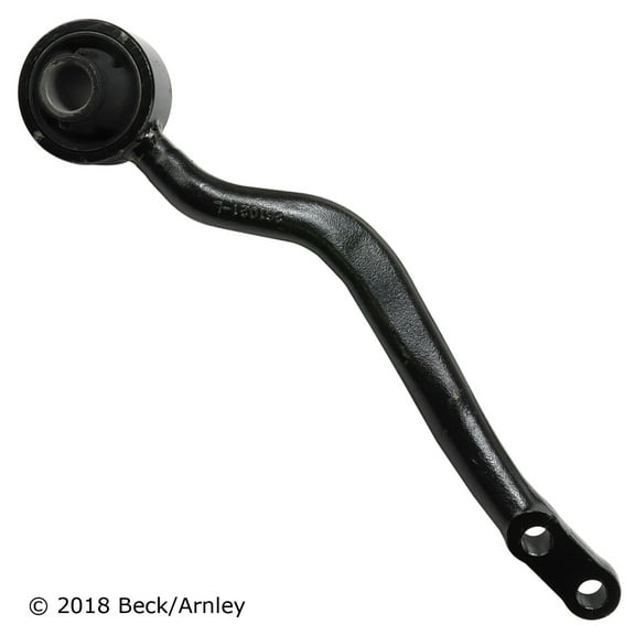BeckArnley 102-7734 Control Arm