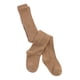 thumbnail image 5 of Leggings de punto para bebé, leggings para bebé, medias huecas, leggings para niño pequeño, leggings cálidos para bebé, probados profesionalmente, 5 of 12