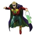thumbnail image 2 of DC McFarlane Collector Edition Action Figure Green Lantern Alan Scott, 2 of 5