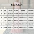 thumbnail image 3 of Einccm Women's Two Piece Sleeveless Skirt Suits Solid Color Casual Dress Set, Summer Polyester Comfortable Vest and Midi Skirt Outfit for Daily Wear, Dating, Party, Work and Vacation, 3 of 9