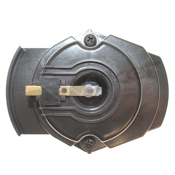 Walker Products 926-1008 Distributor Rotor