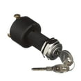 thumbnail image 4 of Seachoice 3-Position Heavy Duty Ignition Starter Switch, 4 of 5