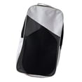 thumbnail image 2 of Pickleball Bag Paddle Cover Storage Organizer Smooth Zipper Polyester Travel Case for Sports Enthusiasts, 2 of 9