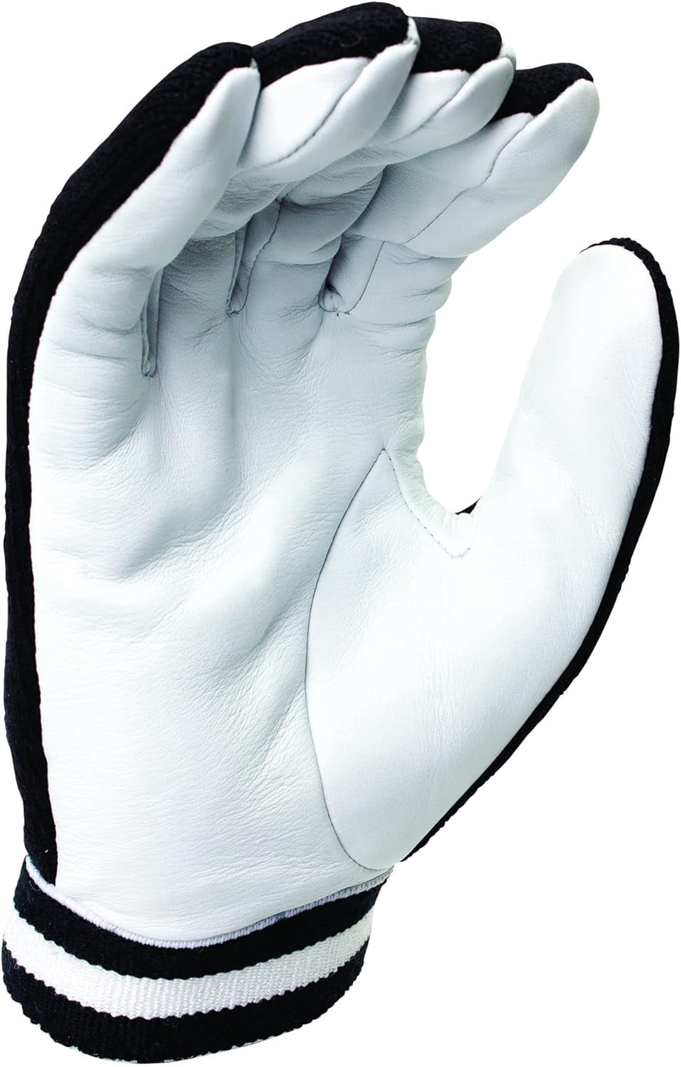Neumann Tackified Football Receiver Gloves