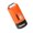 A, variant on 20L Dry Bag Water Proof Bag Backpack Dry Packs Easy to Use Water Proof Pack Sacks for Swimming Camping and Beach