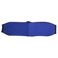 thumbnail image 1 of Almohadilla de repuesto para auriculares Meizu HD50, funda de cojín, accesorios para auriculares, color azul, 1 of 8