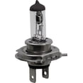 thumbnail image 3 of Peak Lighting Éclairage avant Robuste 12V - 100W/55W, 3 of 3
