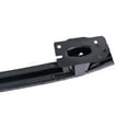 thumbnail image 5 of For Ford Fusion Lincoln MKZ 2013-2020 Rear Impact Bumper Reinforcement Bar, 5 of 9