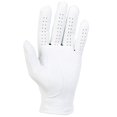 thumbnail image 3 of Titleist Perma-Soft Men's Regular Right Pearl , Medium, 3 of 3