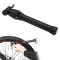 thumbnail image 4 of Bike Tire Repair Tool Set, Bike Repair Kit 80PSI  For Cycling Emergencies, 4 of 8