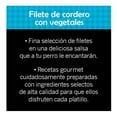 thumbnail image 2 of Alimento para Perro César Delicias Caseras Filete de Cordero con Vegetales 75 g, 2 of 4
