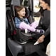 thumbnail image 5 of Protector de asiento de coche Skip Hop Clean con recogedor de migas, 5 of 9