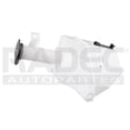 thumbnail image 1 of Deposito Limpiaparabrisas SM Ford Excursion 2000 - 2005, 1 of 1