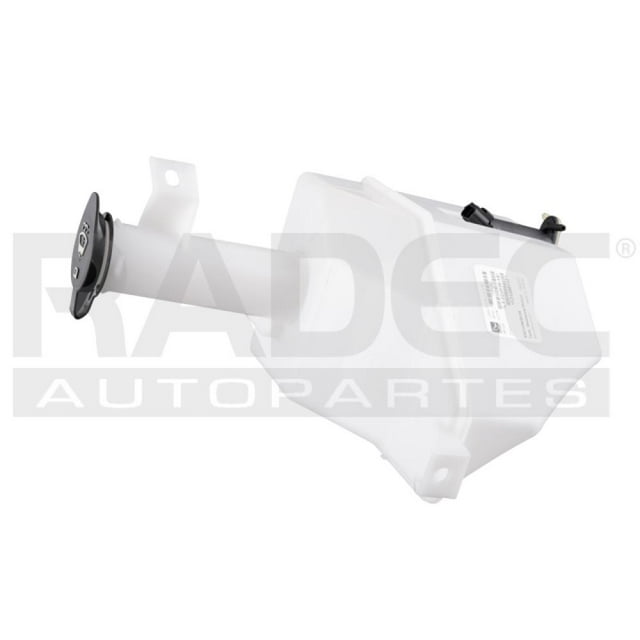 Deposito Limpiaparabrisas SM Ford Excursion 2000 - 2005
