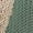 Green, variant on Womens Long Sleeve Sweaters Fall Trendy Lace V Neck Knit Drop Shoulder Pullover Sweater Jumper Tops Milky XL