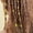 Gold, variant on Hearth & Gear 220pcs DIY Long Hair Braid Metal Pendant Hair Extension Ring Accessories 220pcs Big Braid Dreadlock Wig Decorative Accessories Metal Hair Clip Hair Barrettes for Thick Hair Kids Large