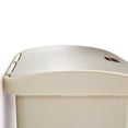 thumbnail image 3 of Slim Jim 4 Gal Step On Resin Front Step Beige, 3 of 7