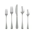 thumbnail image 5 of CAMBRIDGE 347645CNW13DS Rhiannon 45-Piece Flatware Set, Service for 8, 0, SILVER MIRROR, 5 of 5