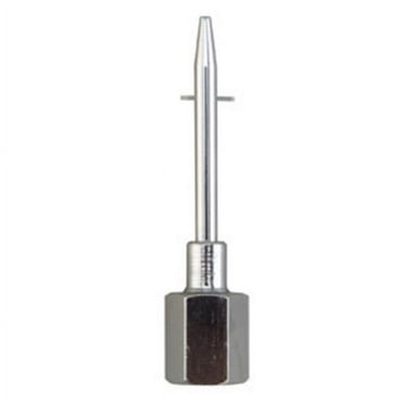 ATD Tools ATD-5016 Needle Nose Dispenser