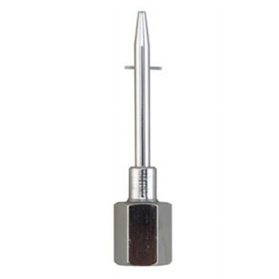 ATD Tools 5016 Needle Nose Dispenser ATD-5016