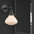 thumbnail image 3 of Innovations Lighting - Olean - 1 Light Wall Sconce In Industrial Style-7.75, 3 of 5