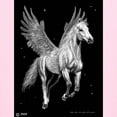 thumbnail image 3 of CafePress - Starflight Kids Light T Shirt - Light T-Shirt Kids XS-XL, 3 of 4