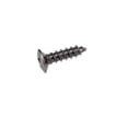 thumbnail image 4 of Tornillos de Montaje Pickguard de Guitarra Yuyangstore Productos de Instrumentos Musicales, 4 of 8