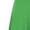 Light Green, variant on Dancewear Dance Dress Contemporary Dance Costume Dresses Dancewear Girls Smooth Dress