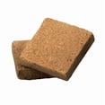 thumbnail image 3 of Liver Chops Freeze Dried Dog Treat, 3 of 3