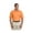 CANTALOUPE, variant on Devon & Jones Men's Pima Pique Polo Shirt, Style D100