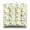 Honey T, variant on Aesthetic Paisley Design Meditation Seat - Square Zabuton Pillow with Full & Fluffy Filling, Ideal for Office Workers at Home