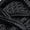 Black White, variant on vibdiv Mens Walking Shoes Non Slip Running Shoes Breathable Comfort Casual Sport Athletic Gym Shoes white Size 11