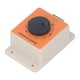 thumbnail image 4 of Nimomo Wincal DC 10V‑36V Controlador De Velocidad del Motor Control PWM Regulador del Interruptor Regulador CW CCW Rotación para Bomba De Ventilador, 4 of 14