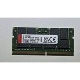SODIMM DDR4 16GB Laptop Memory
