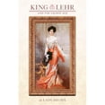 thumbnail image 1 of Pre-Owned King Lehr and the Gilded Age (Paperback) 1557099634 9781557099631, 1 of 1